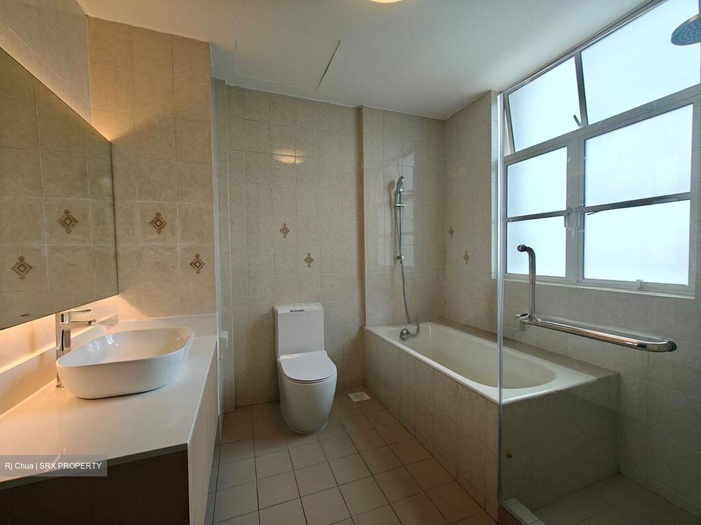 La Suisse (D11), Condominium #501080881